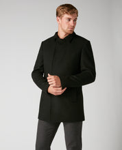 Load image into Gallery viewer, 90077/00 Black
