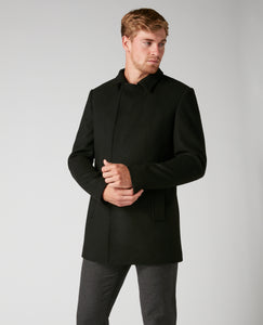 90077/00 Black