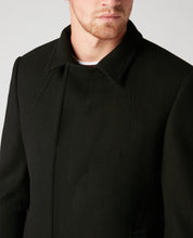 Load image into Gallery viewer, 90077/00 Black
