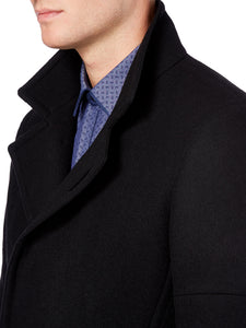 90077/00 Black