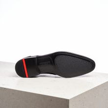 Load image into Gallery viewer, 27558/Osmond 10 Black
