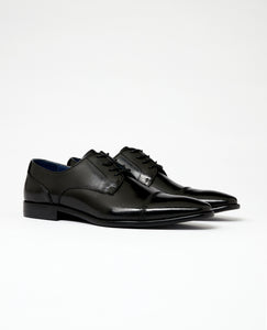 02188/Bonuci 00 Black