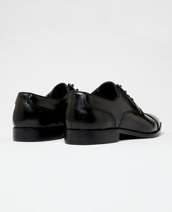 02188/Bonuci 00 Black