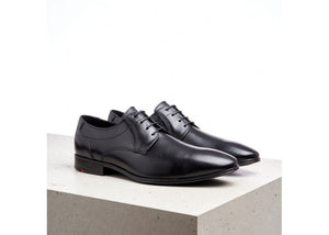 27558/Osmond 10 Black