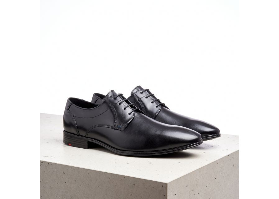 27558/Osmond 10 Black