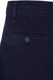 Club of Comfort Garvey Chino Navy