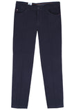 Club of Comfort Garvey Chino Navy