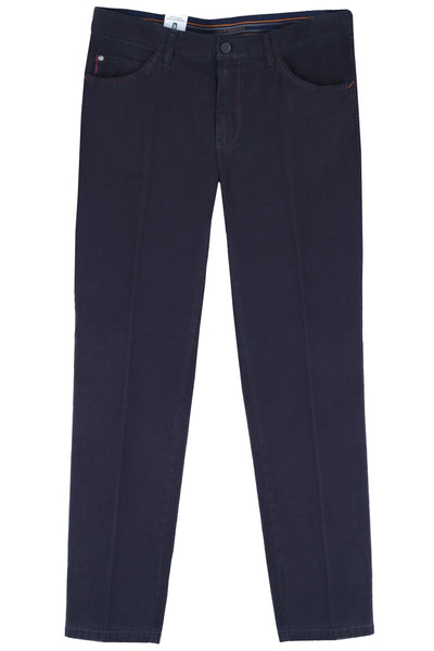 Club of Comfort Garvey Chino Navy