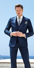 Load image into Gallery viewer, Suit Hire
