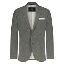Load image into Gallery viewer, Jacket Marco Manzini 37LE18/Leek 340 Pesto

