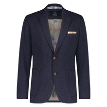 Load image into Gallery viewer, Jacket Marco Manzini
