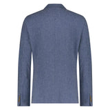 Marco Manzini Sport Jacket Blue