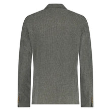 Load image into Gallery viewer, Jacket Marco Manzini 37LE18/Leek 340 Pesto
