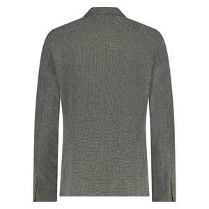 Jacket Marco Manzini 37LE18/Leek 340 Pesto