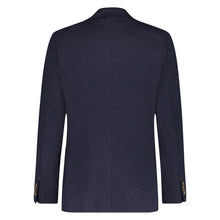 Load image into Gallery viewer, Jacket Marco Manzini
