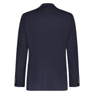 Jacket Marco Manzini