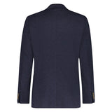 Marco Manzini Sport Jacket Navy