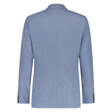 Load image into Gallery viewer, Jacket 37LO65/Lommer 240 Blue
