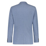 Marco Manzini Sports Jacket Blue