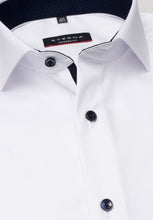 Load image into Gallery viewer, Eterna shirt MODERN FIT TWILL  8819/X15V 00 White
