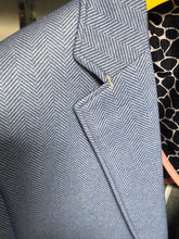 Load image into Gallery viewer, Marnelli Jacket FL43/240 Flex Slim Fit
