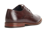 Baes London Marley Shoe Brown