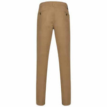 Load image into Gallery viewer, Denver 4402/31 Cotton Washable Trouser

