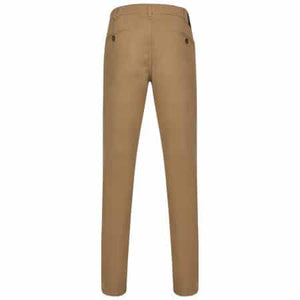 Club of Comfort Garvey 7017/32