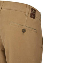 Load image into Gallery viewer, Denver 4402/31 Cotton Washable Trouser
