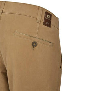 Club of Comfort Garvey 7017/32