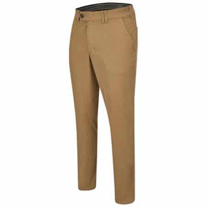 Club of Comfort Garvey 7017/32