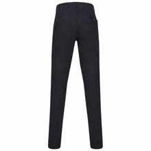 Load image into Gallery viewer, Denver 4402/40 Cotton Washable Trouser
