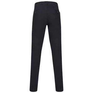 Denver 4402/40 Cotton Washable Trouser