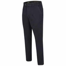 Load image into Gallery viewer, Denver 4402/40 Cotton Washable Trouser
