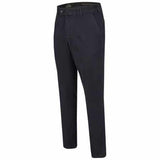 Club of Comfort Denver Chino Dark Navy