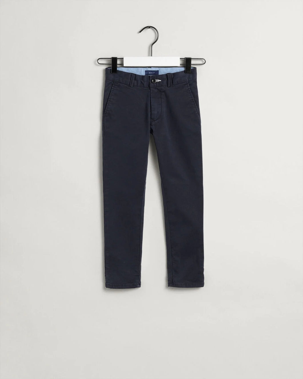 915017/Chino 433 Evening Blue