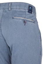Load image into Gallery viewer, Club of Comfort Garvey 6701/43
