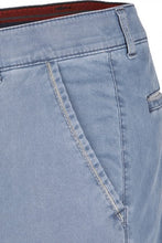 Load image into Gallery viewer, Club of Comfort Garvey 6701/43
