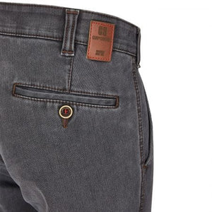 Club of Comfort Garvey 6822/2
