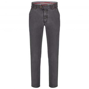 Club of Comfort Garvey 6822/2