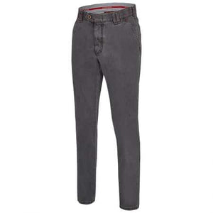 Club of Comfort Garvey 6822/2