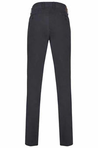 Club Of Comfort Garvey 7015/41