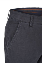 Load image into Gallery viewer, Club Of Comfort Garvey 7015/41
