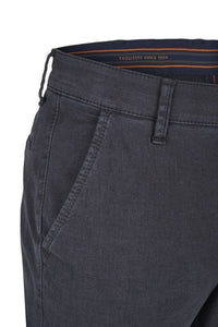 Club Of Comfort Garvey 7015/41