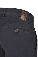 Load image into Gallery viewer, Club Of Comfort Garvey 7015/41
