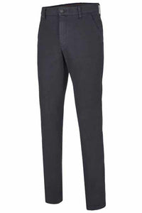 Club Of Comfort Garvey 7015/41