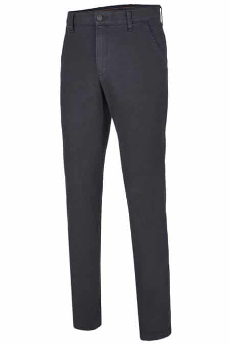 Club Of Comfort Garvey 7015/41