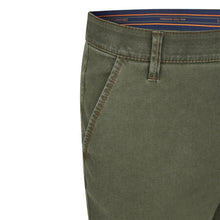 Load image into Gallery viewer, Club Of Comfort Garvey 7015/72
