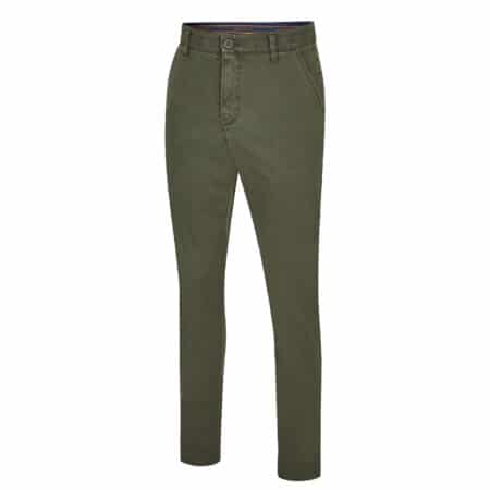 Club Of Comfort Garvey 7015/72