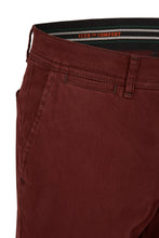 Load image into Gallery viewer, Club of Comfort Garvey 7017/90
